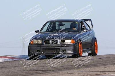 media/Nov-24-2023-Speed SF (Fri) [[8629a6e656]]/Gold/Session 2 (Grapevine)/